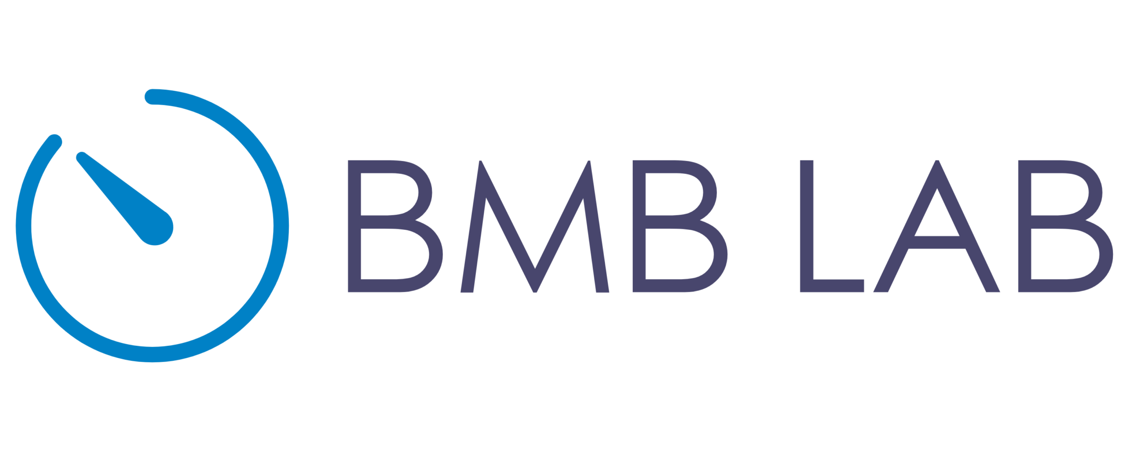 www.bmb-lab.hr